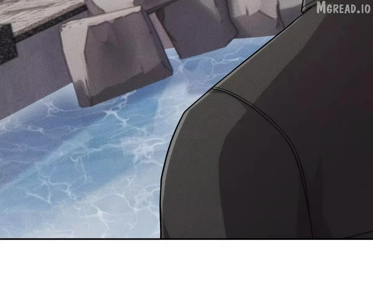 Hidden Dragon in the City (2025) chapter 77 page 89