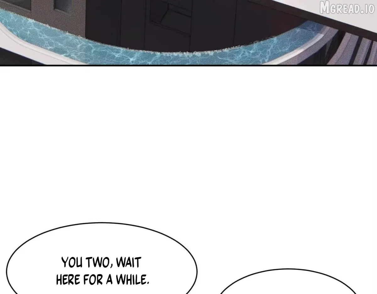 Hidden Dragon in the City (2025) chapter 77 page 72
