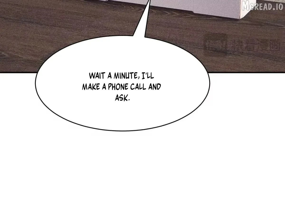 Hidden Dragon in the City (2025) chapter 77 page 29