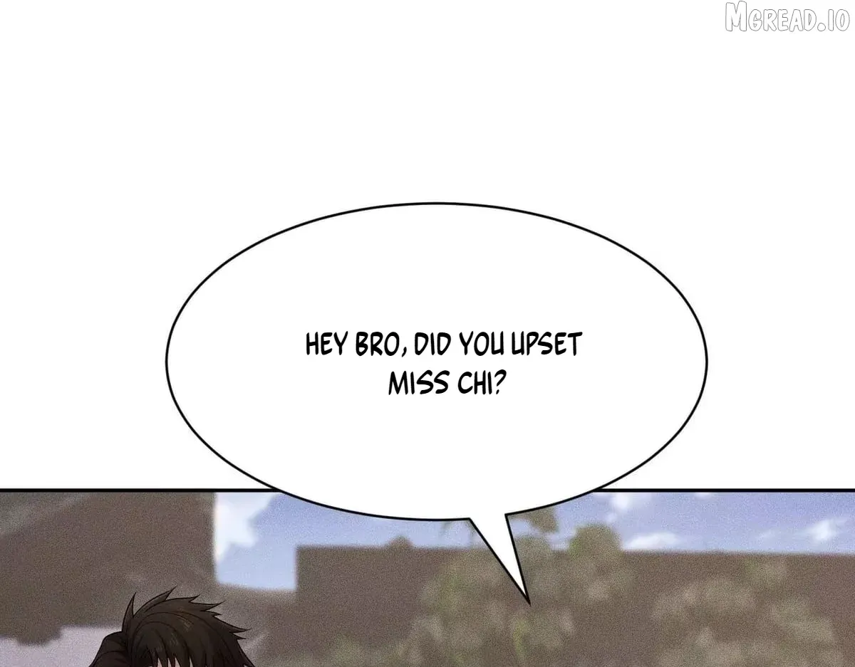 Hidden Dragon in the City (2025) chapter 77 page 84