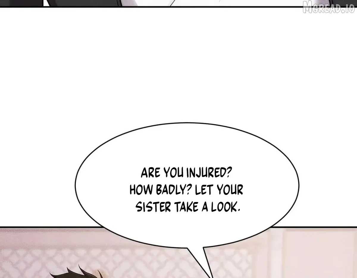 Hidden Dragon in the City (2025) chapter 77 page 110