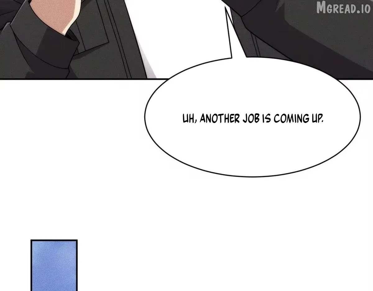 Hidden Dragon in the City (2025) chapter 77 page 68