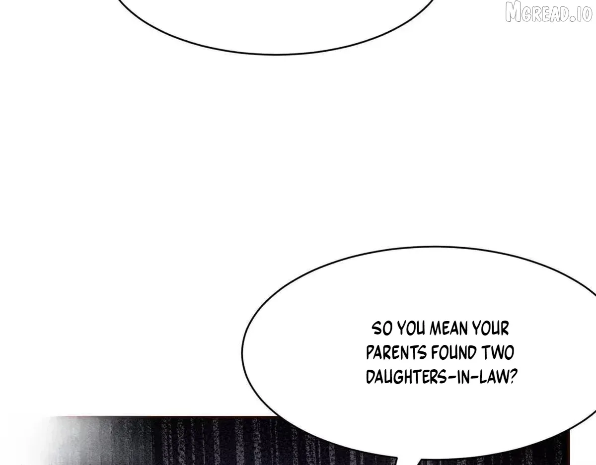Hidden Dragon in the City (2025) chapter 77 page 53
