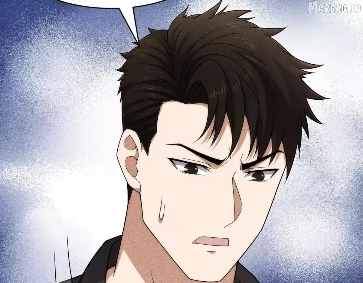 Hidden Dragon in the City (2025) chapter 77 page 48