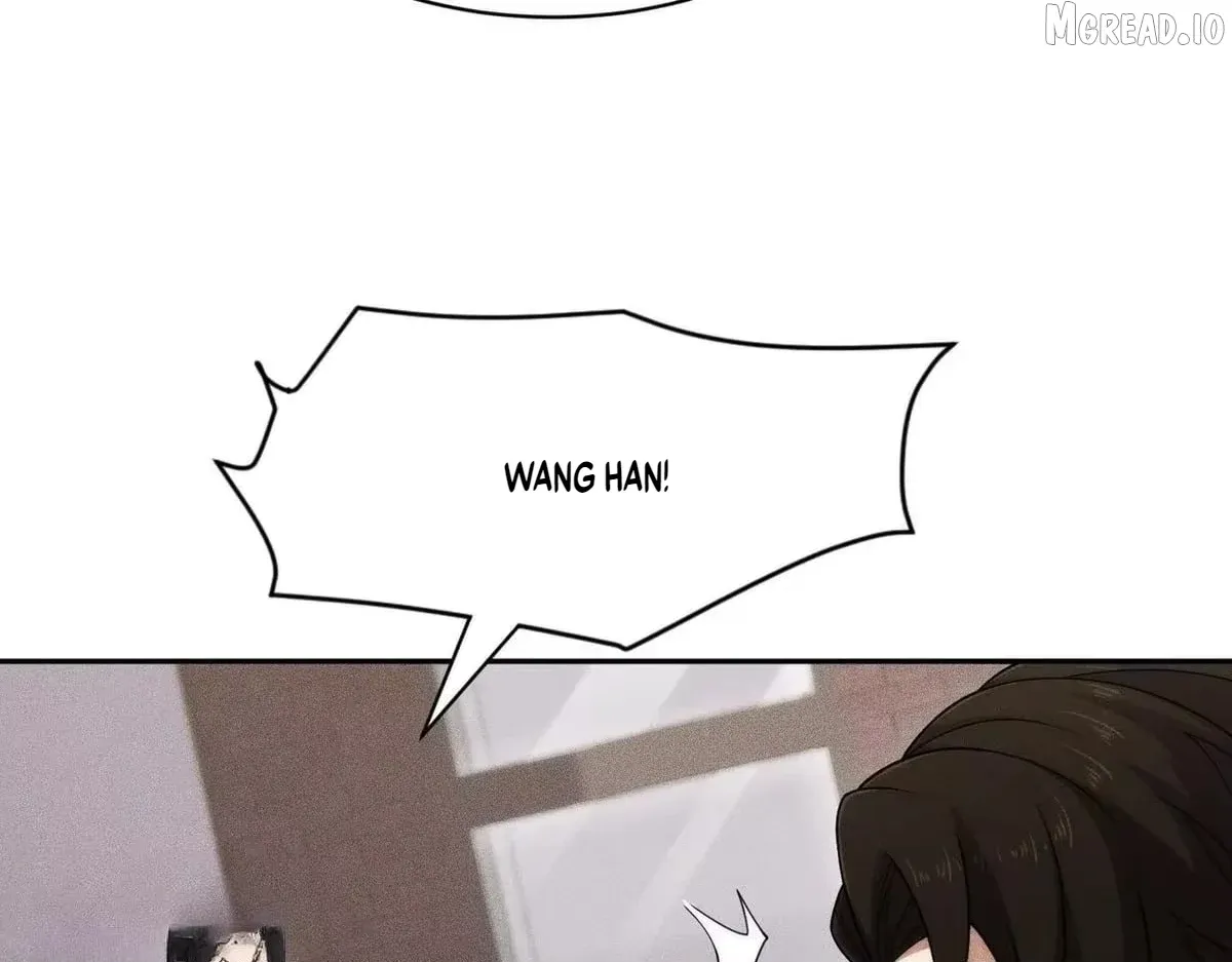 Hidden Dragon in the City (2025) chapter 77 page 87