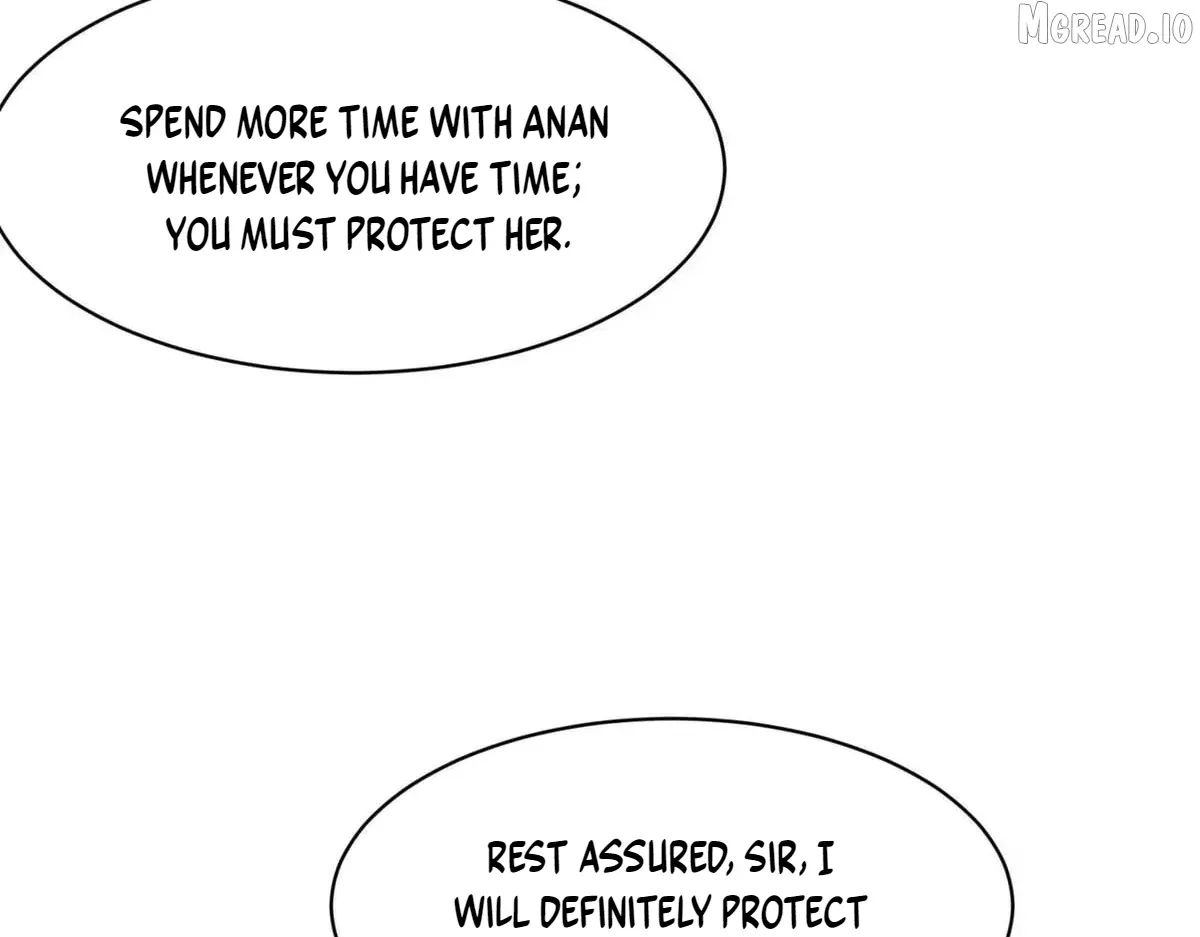 Hidden Dragon in the City (2025) chapter 77 page 138