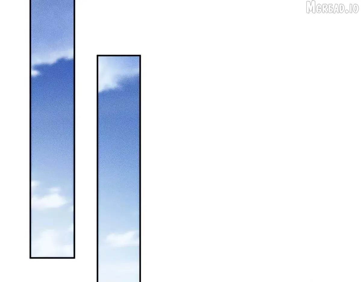Hidden Dragon in the City (2025) chapter 77 page 69