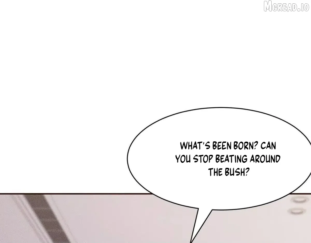 Hidden Dragon in the City (2025) chapter 77 page 44