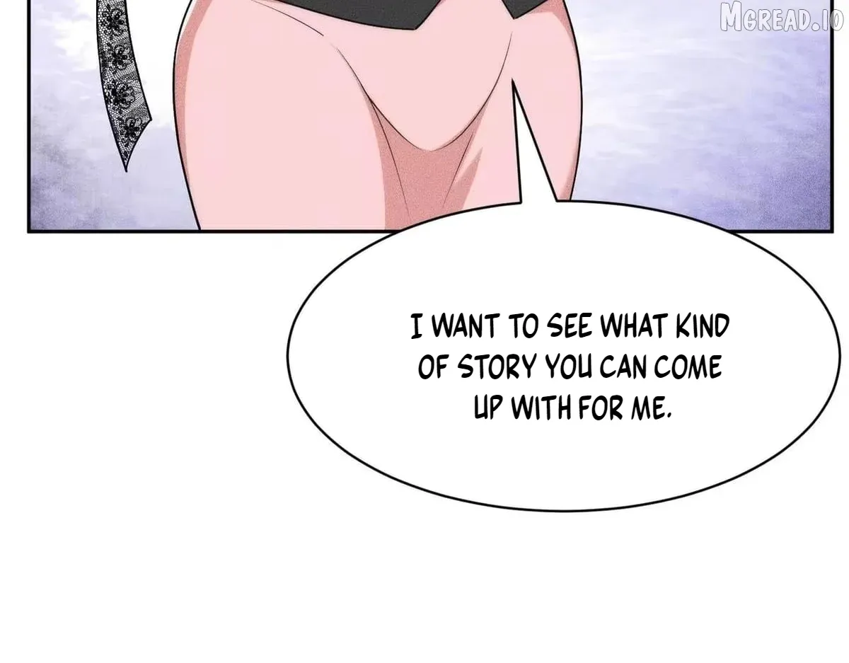 Hidden Dragon in the City (2025) chapter 77 page 32