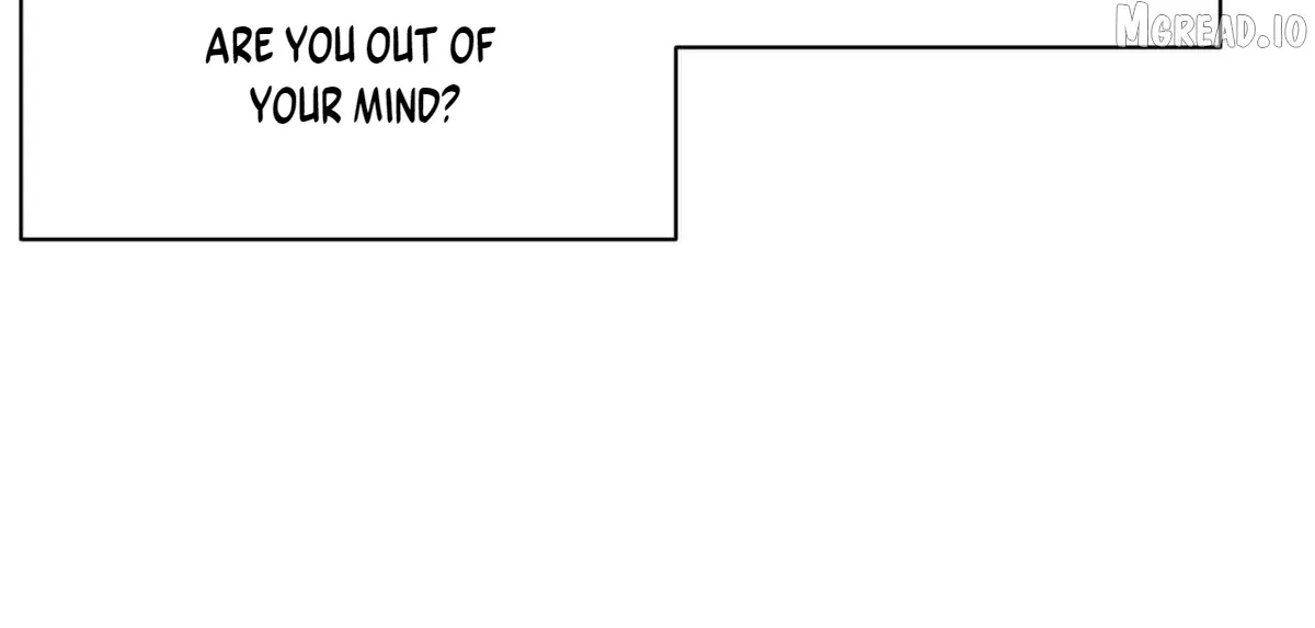 Hidden Dragon in the City (2025) chapter 77 page 36