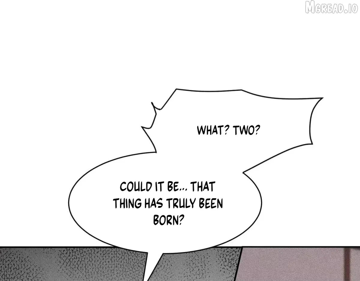Hidden Dragon in the City (2025) chapter 77 page 40