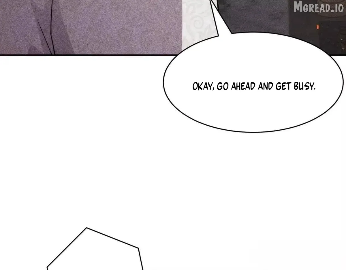 Hidden Dragon in the City (2025) chapter 77 page 141