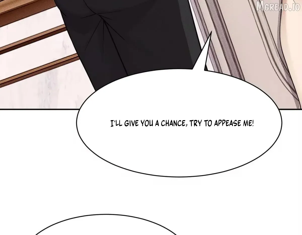 Hidden Dragon in the City (2025) chapter 77 page 103