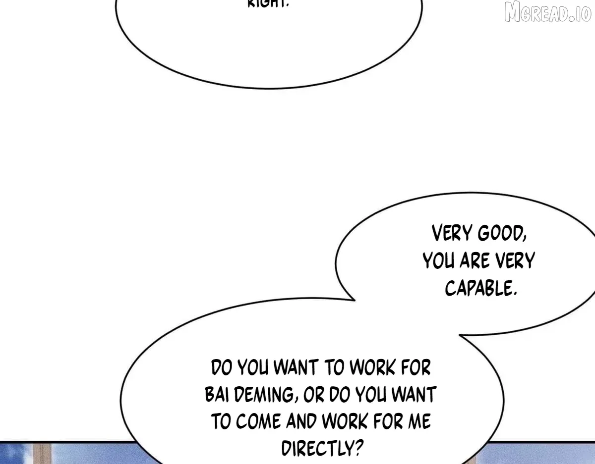 Hidden Dragon in the City (2025) chapter 77 page 126