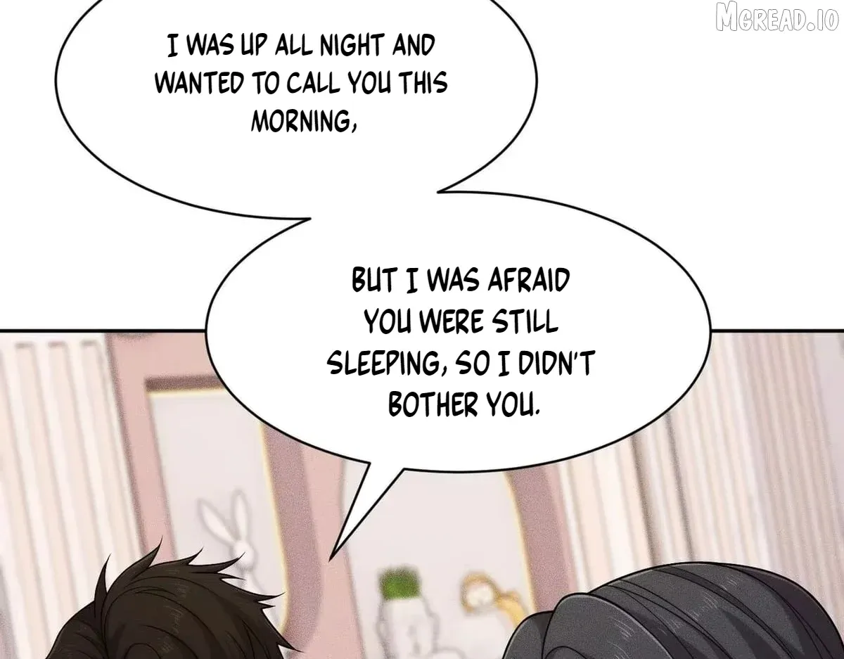 Hidden Dragon in the City (2025) chapter 77 page 104
