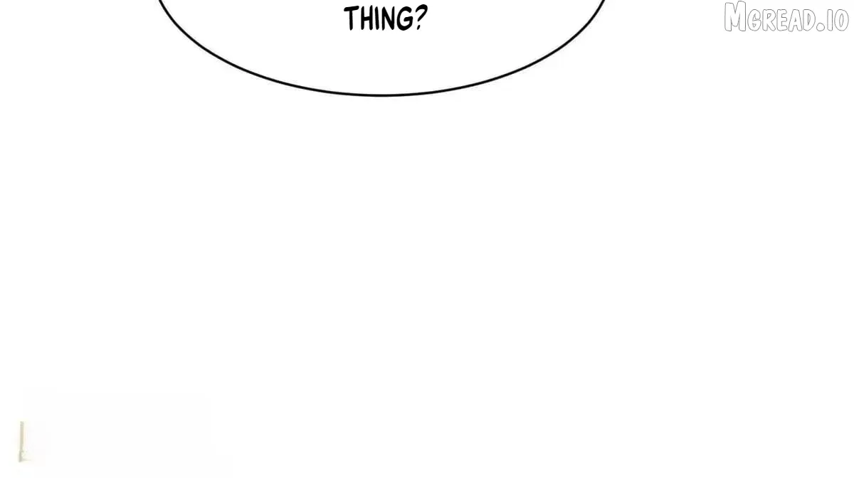 Hidden Dragon in the City (2025) chapter 77 page 43