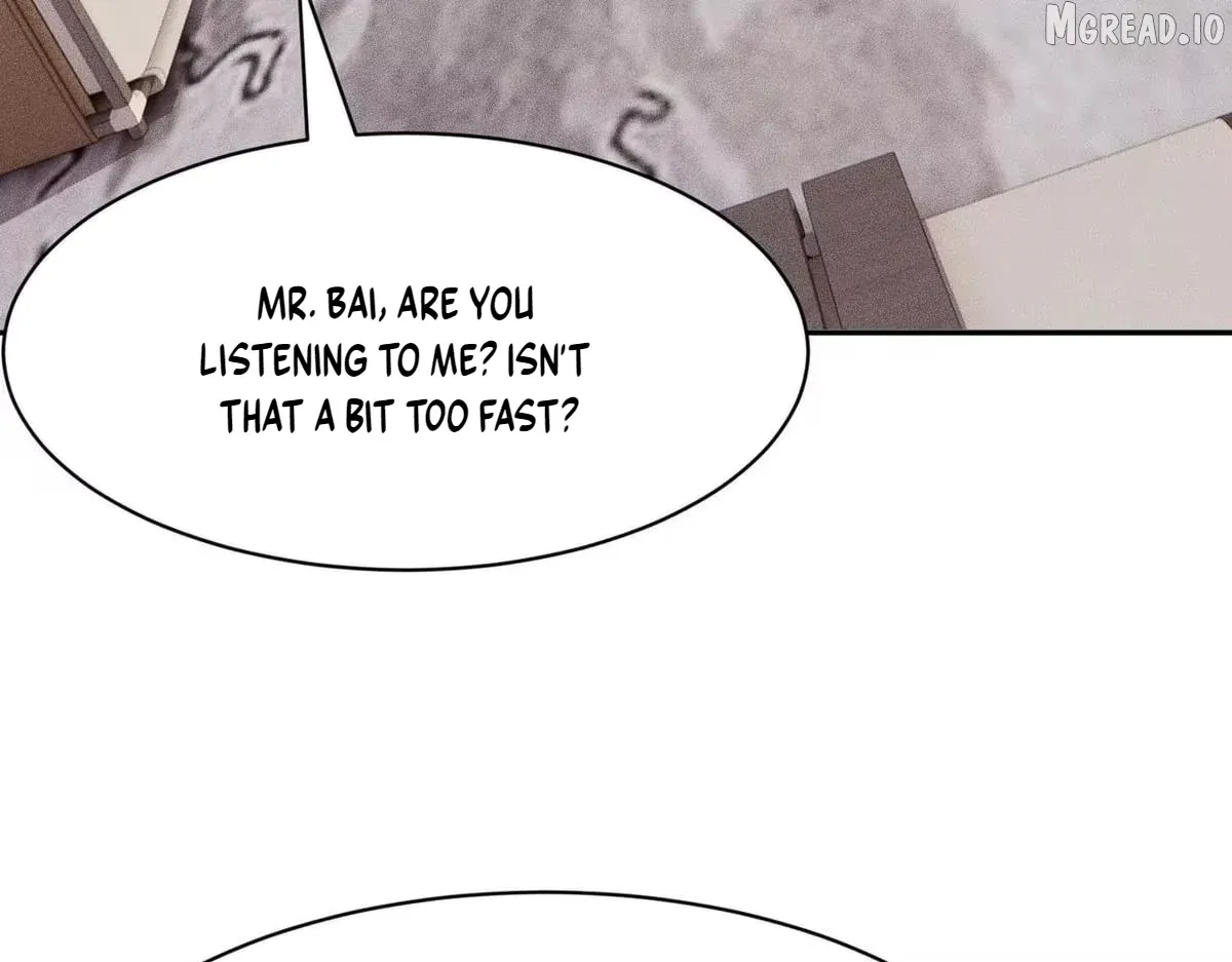 Hidden Dragon in the City (2025) chapter 77 page 132