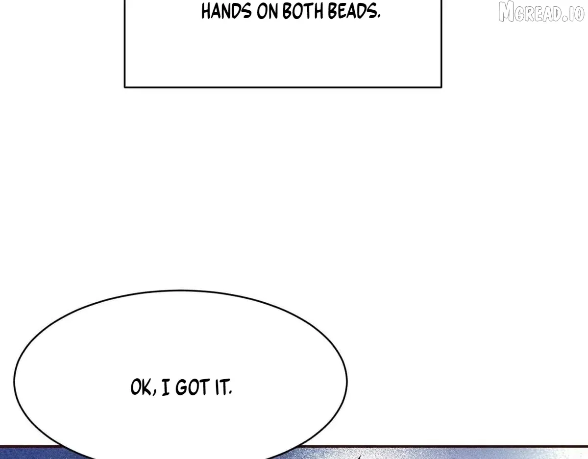 Hidden Dragon in the City (2025) chapter 77 page 47