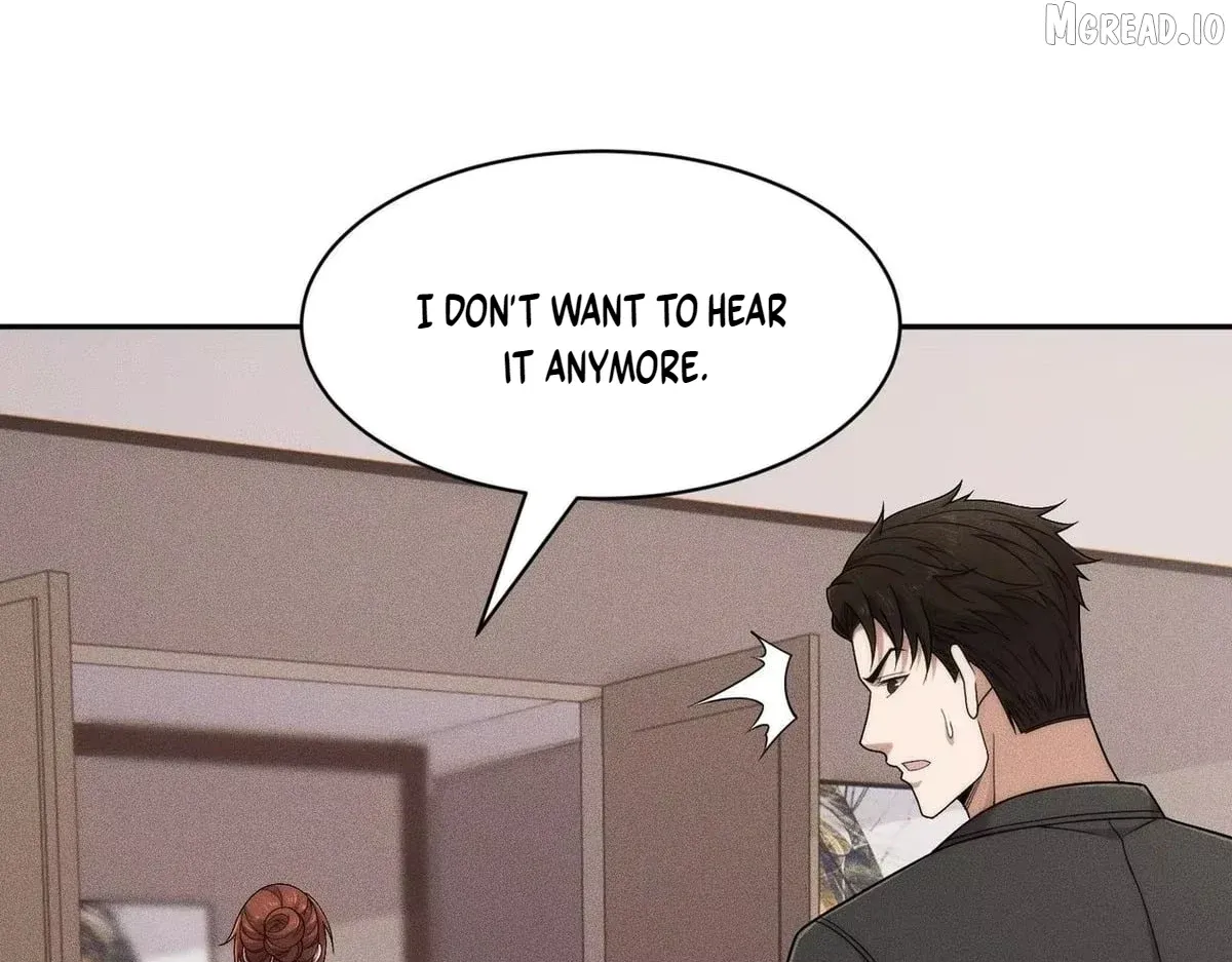 Hidden Dragon in the City (2025) chapter 77 page 63