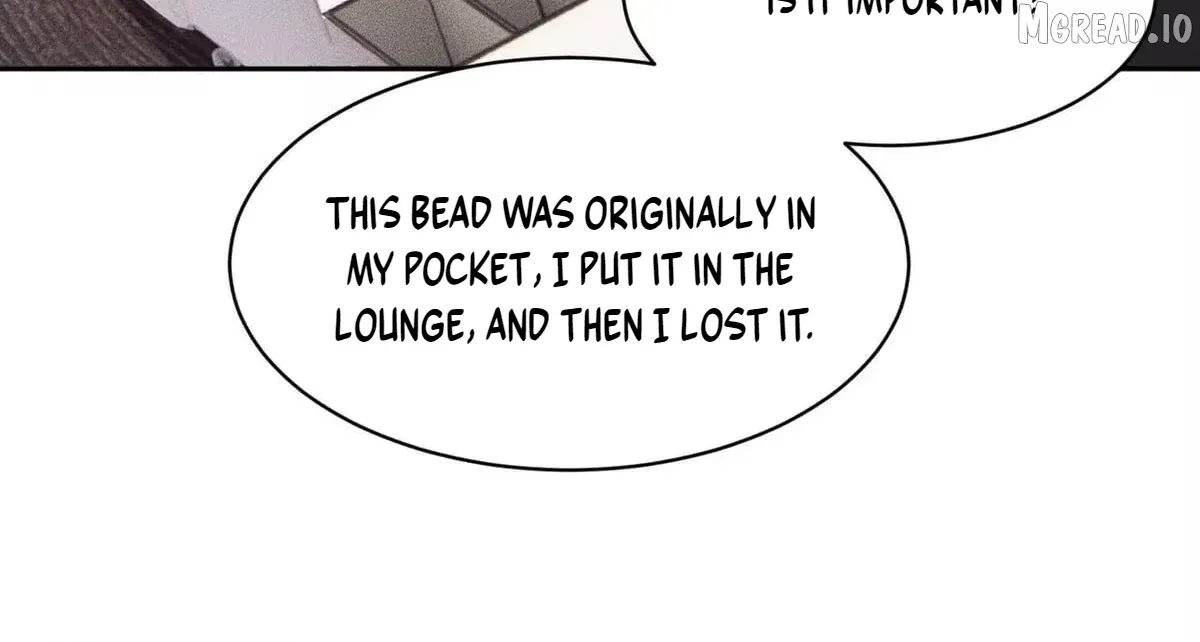 Hidden Dragon in the City (2025) chapter 77 page 20
