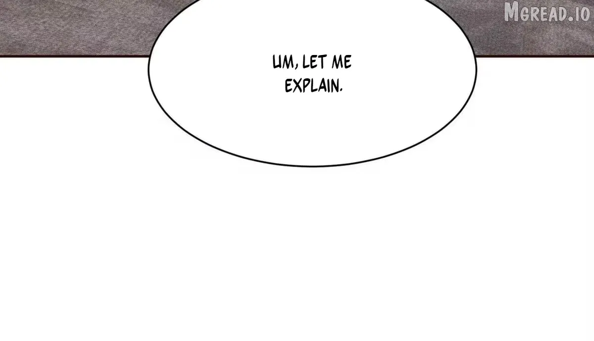 Hidden Dragon in the City (2025) chapter 77 page 62