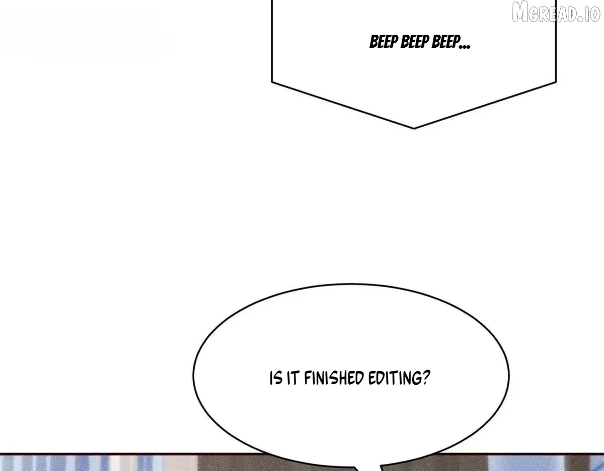 Hidden Dragon in the City (2025) chapter 77 page 50