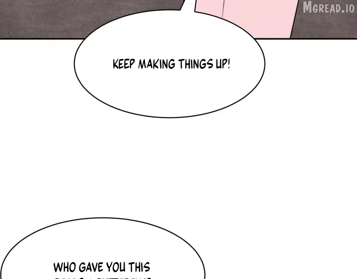 Hidden Dragon in the City (2025) chapter 77 page 17