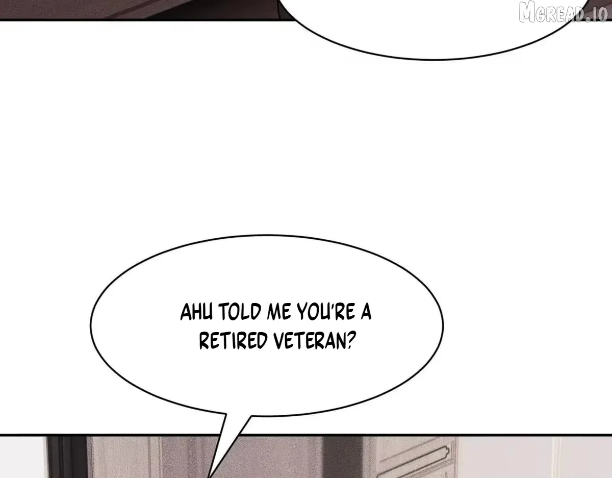 Hidden Dragon in the City (2025) chapter 77 page 123