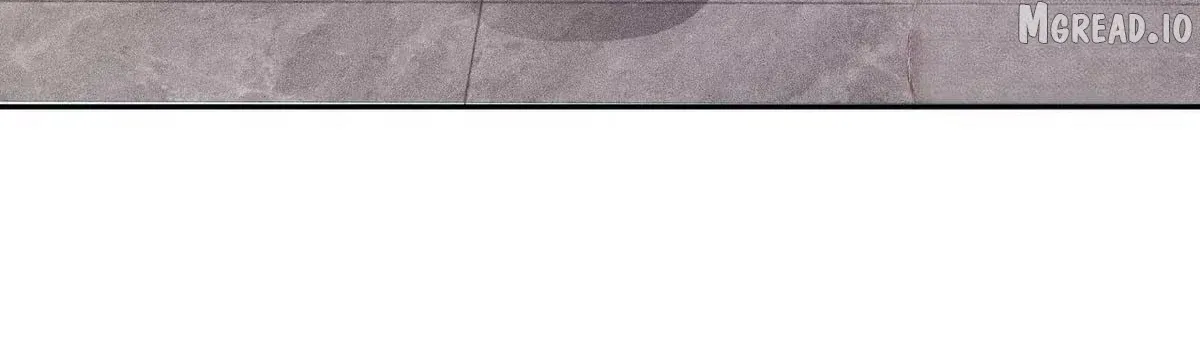 Hidden Dragon in the City (2025) chapter 78 page 28