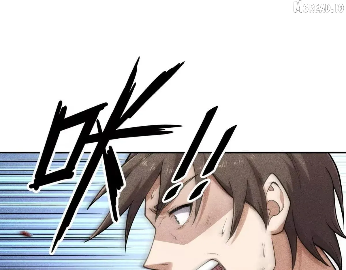 Hidden Dragon in the City (2025) chapter 78 page 112