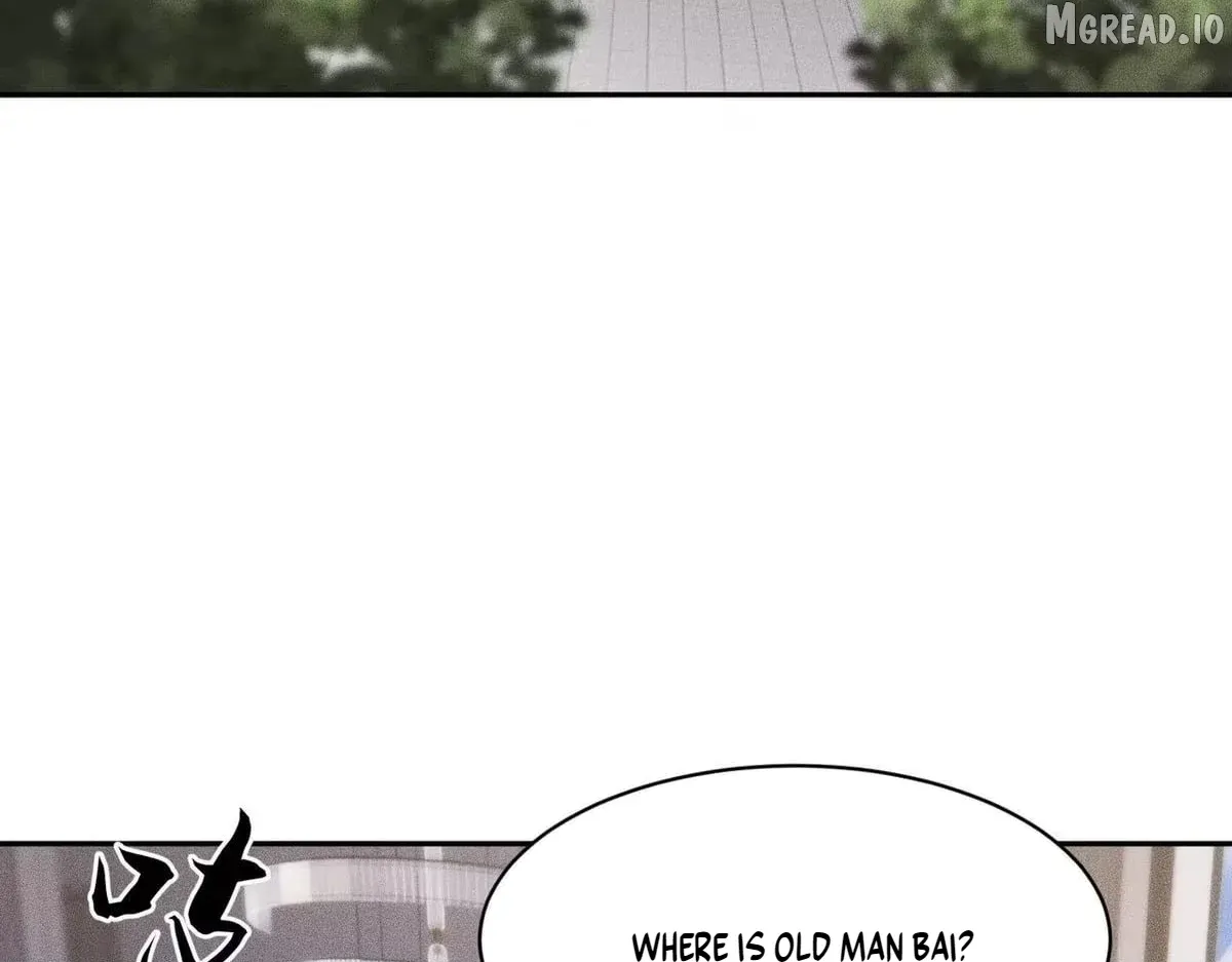 Hidden Dragon in the City (2025) chapter 78 page 25
