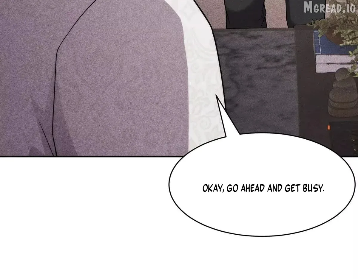 Hidden Dragon in the City (2025) chapter 78 page 3