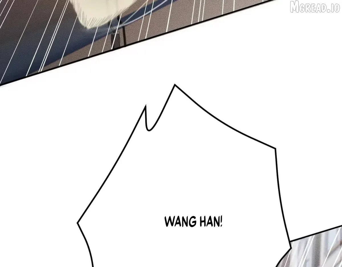 Hidden Dragon in the City (2025) chapter 78 page 149