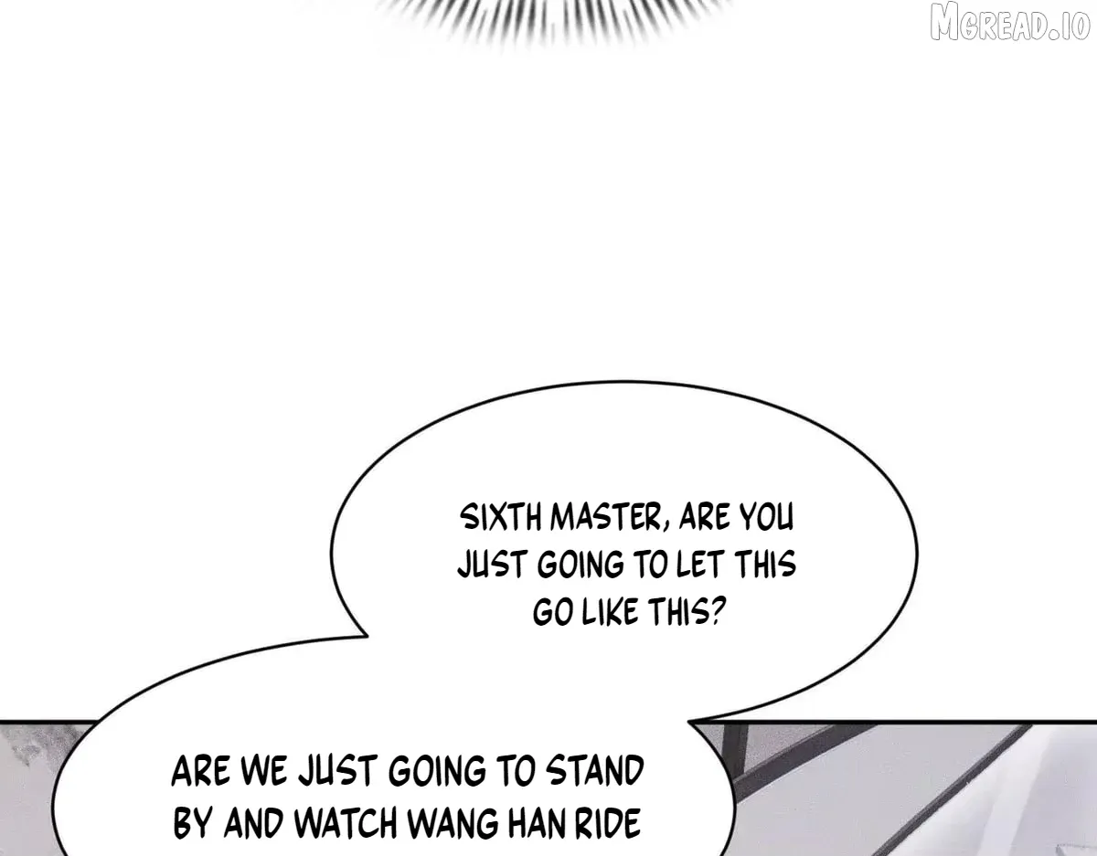 Hidden Dragon in the City (2025) chapter 78 page 49