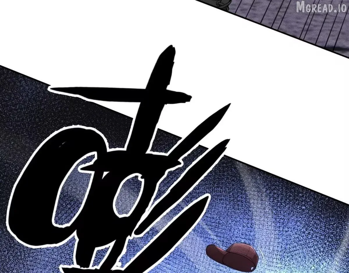 Hidden Dragon in the City (2025) chapter 78 page 100