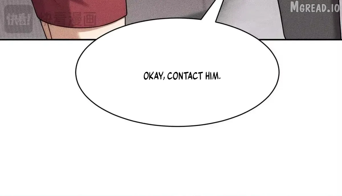Hidden Dragon in the City (2025) chapter 78 page 61