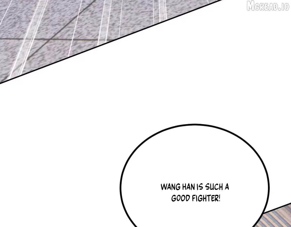 Hidden Dragon in the City (2025) chapter 78 page 117