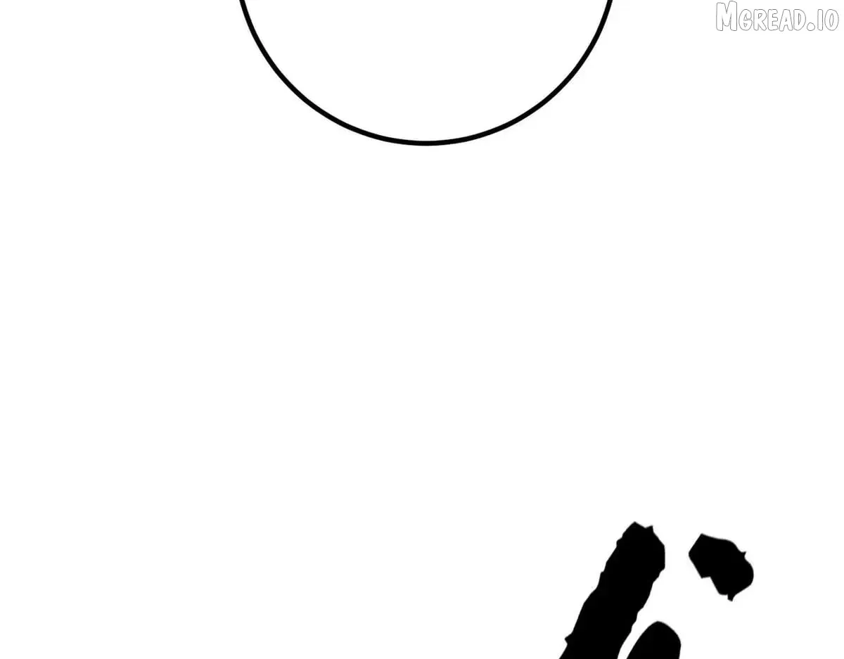Hidden Dragon in the City (2025) chapter 78 page 141