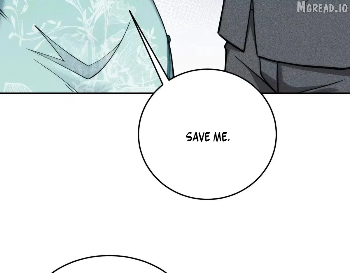 Hidden Dragon in the City (2025) chapter 78 page 132