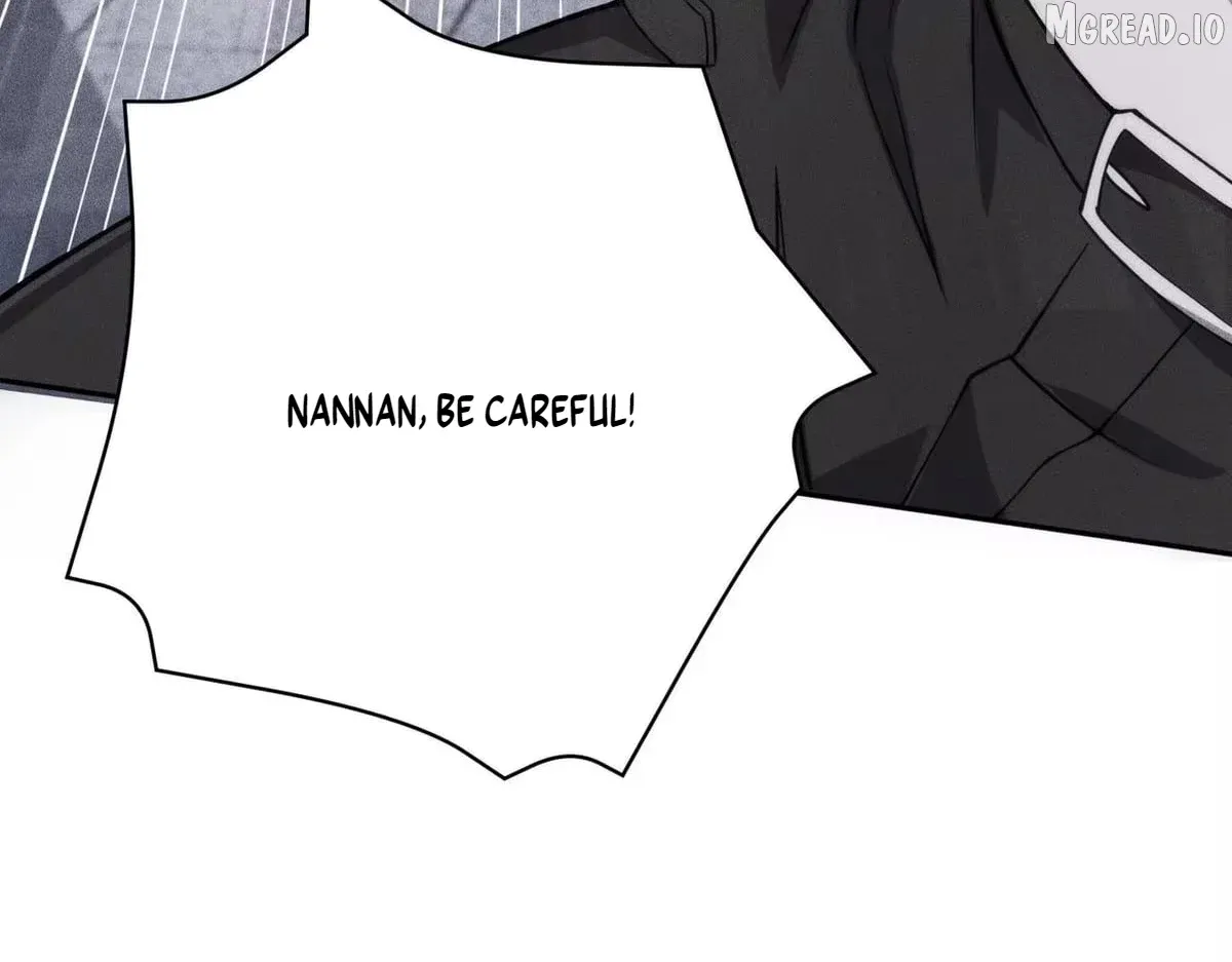 Hidden Dragon in the City (2025) chapter 78 page 153