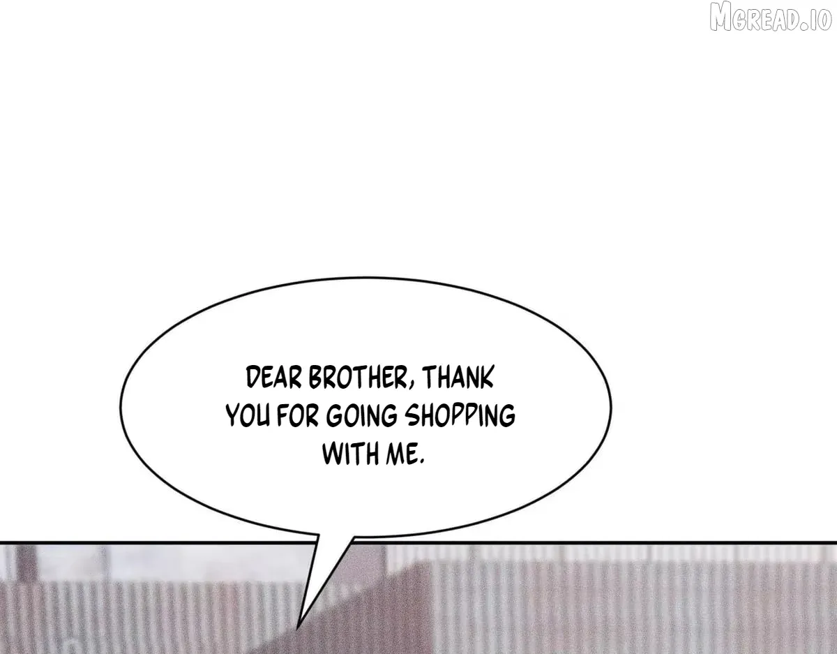 Hidden Dragon in the City (2025) chapter 78 page 66