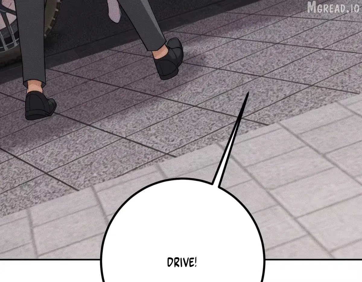 Hidden Dragon in the City (2025) chapter 78 page 140