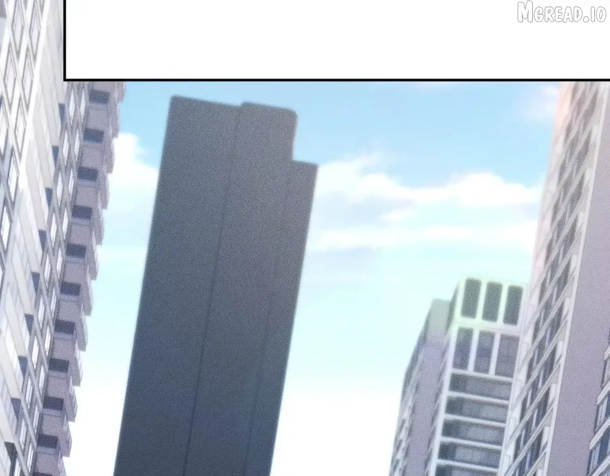 Hidden Dragon in the City (2025) chapter 78 page 63