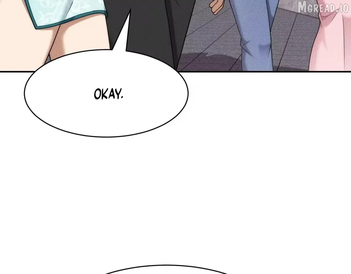 Hidden Dragon in the City (2025) chapter 78 page 72