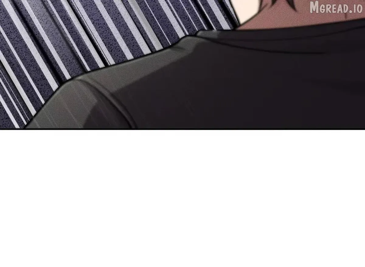 Hidden Dragon in the City (2025) chapter 78 page 111