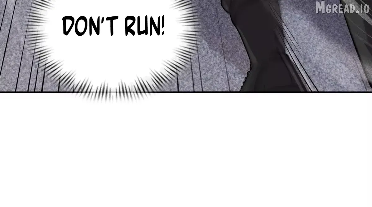 Hidden Dragon in the City (2025) chapter 78 page 145