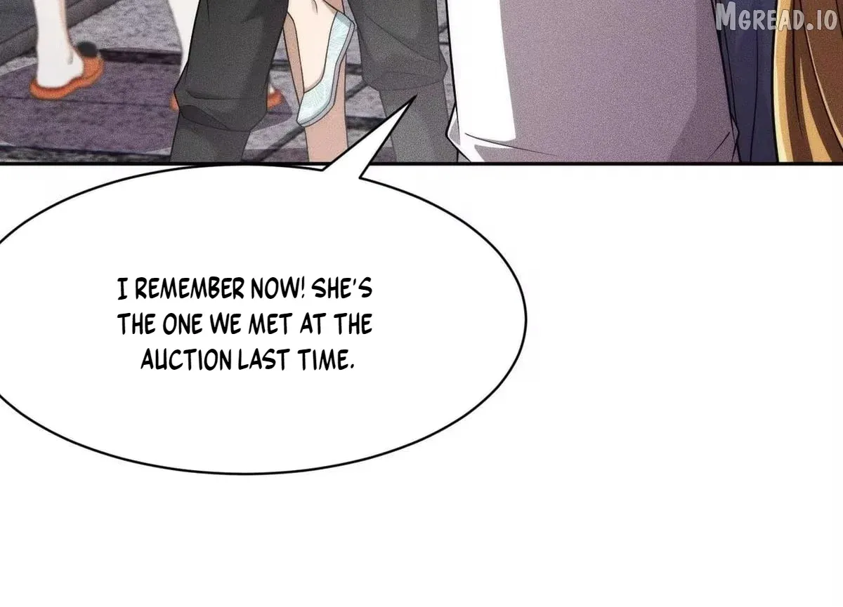 Hidden Dragon in the City (2025) chapter 78 page 78