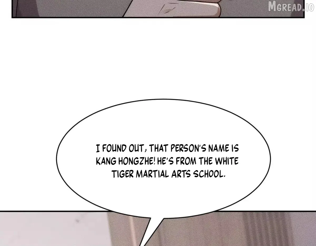 Hidden Dragon in the City (2025) chapter 78 page 58