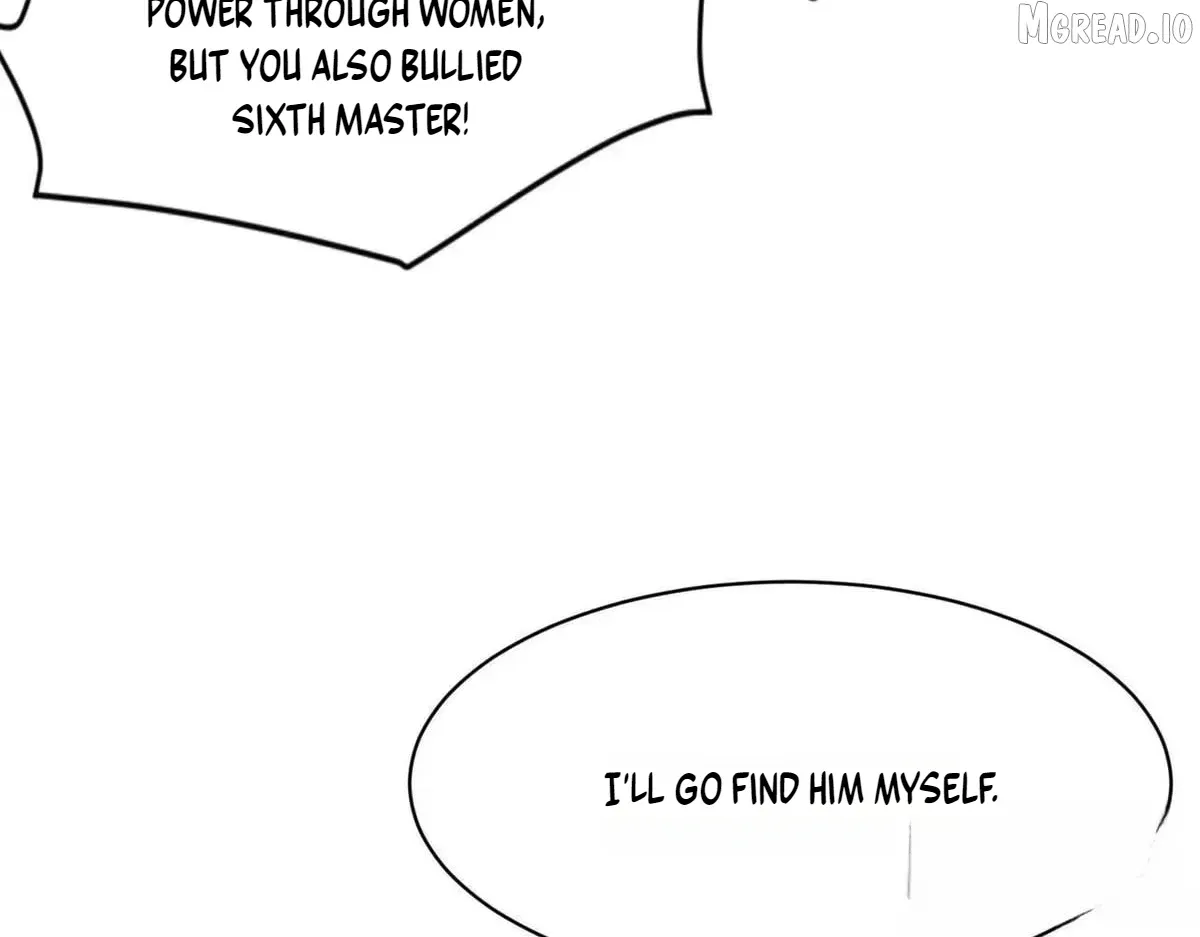 Hidden Dragon in the City (2025) chapter 78 page 32