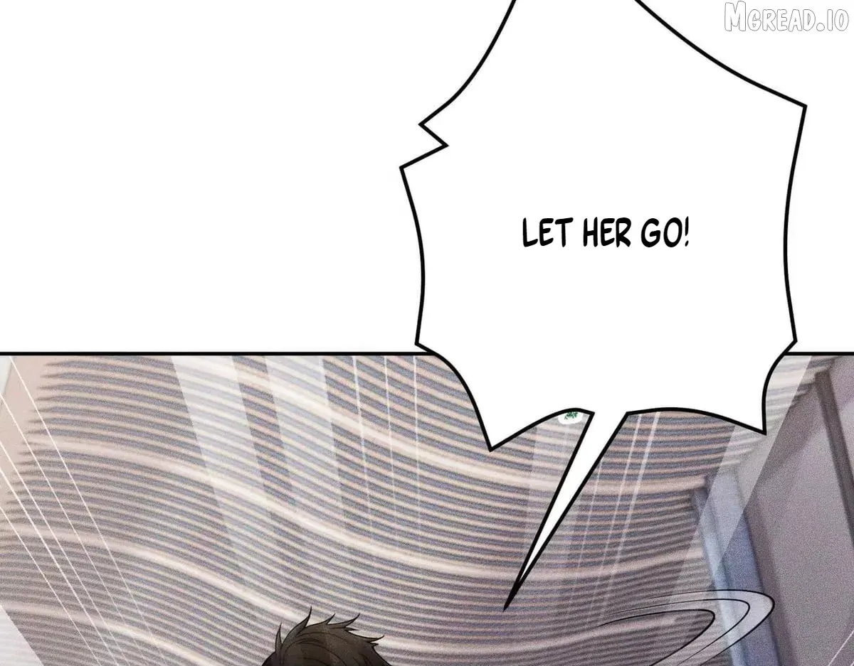 Hidden Dragon in the City (2025) chapter 78 page 124